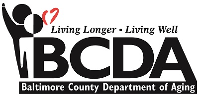 BCDA Logo 2