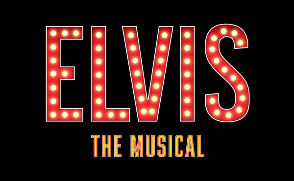 Elvis-the-Musical