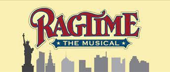 DADT-Ragtime